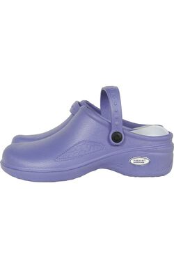 Nursing Shoes, Clogs & Scrub Footwear for Women & Men