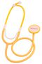 Clearance Disposable Stethoscope, , large