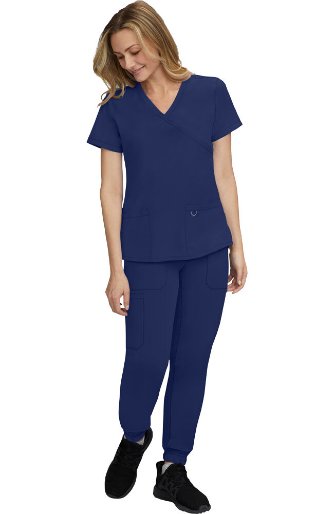 Cheap Scrubs Discount Nursing Tops Scrub Pants Clearance
