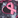 CRB Caring Beats
