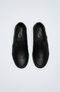 Women's Rush Vulcanized Slip-On Shoe, , large