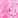 Clearance Women's Round Neck Pebble Power Print Scrub Top, pbp