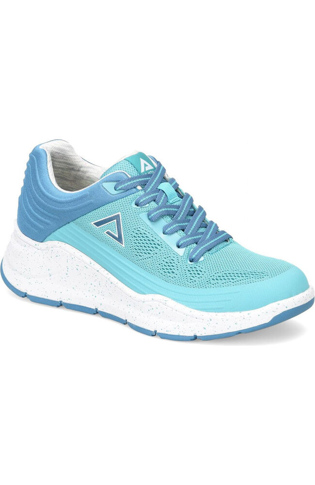 Allheart clearance shoes clearance