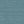 Women's Tuck In Solid Scrub Top, BJB Blue Jean Baby