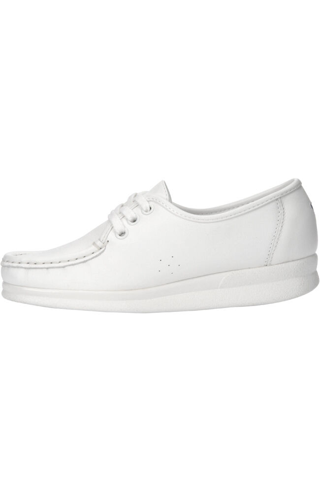 Annie lo shoes Outlet