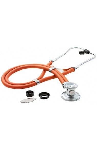 Pro's Combo I Palm Aneroid Sprague Stethoscope Kit, , large