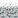 Clearance Women's Don't Look Back Print Scrub Jacket, MKG Don't Look Back
