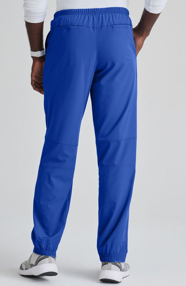 Amplify deals jogger pants