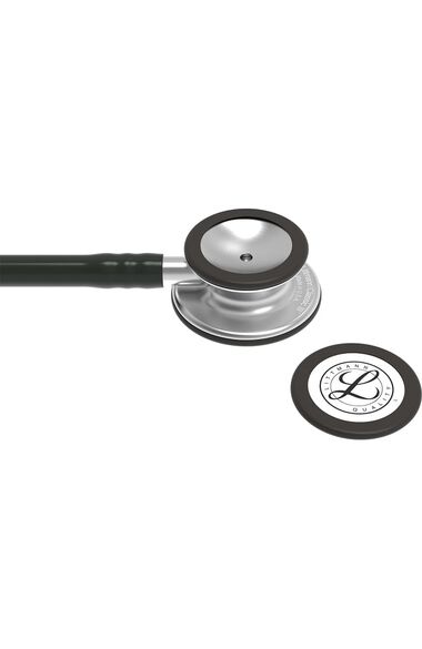 Classic III 27" Stethoscope with Case, , large