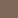 Clearance Women's 15-20 mmHg Medically Correct Compression Hosiery, TAU Taupe