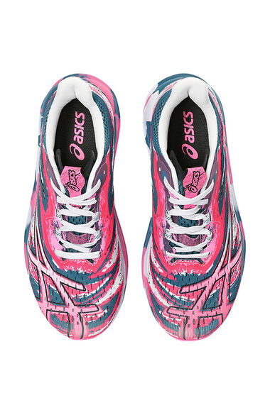 Women's Noosa Tri 15 Athletic Shoe, , large