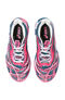Women's Noosa Tri 15 Athletic Shoe, , large