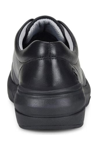 Clearance Women's Corby Lace-Up Nursing Shoe