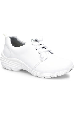 scrub shoes cheap