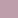 Women's Tuckable Scrub Top, MVH Mauve Haze