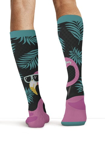 Men's 10-15mmHg Compression Socks Men's 10-15mmHg Compression Socks