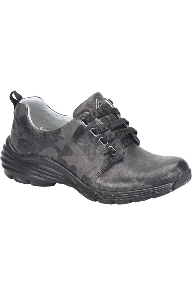 Allheart clearance shoes clearance