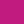 Women's Knit Lettuce-Edged Scrub Top, AMP Amp Pink