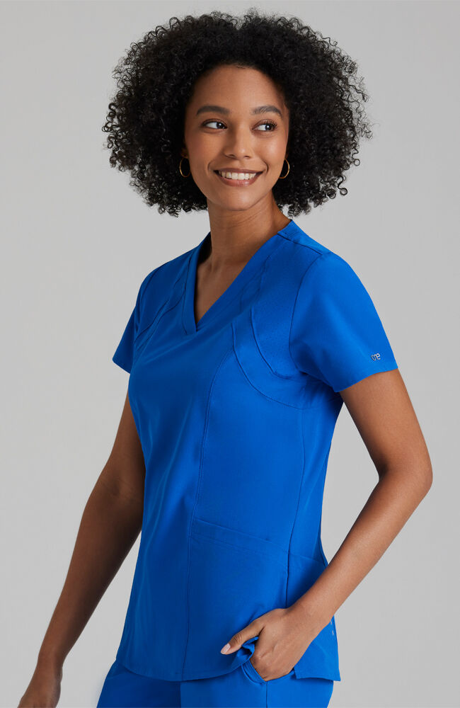 Barco one top women's 5105