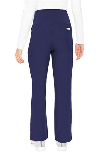 Women's Maternity Scrub Pant Women's Maternity Scrub Pant