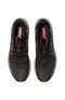 Men's Dynablast 3 Premium Athletic Shoe, , large