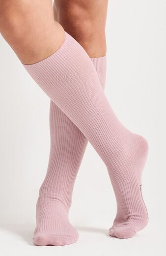 Women's 8-12 mmHg Compression True Support Socks Women's 8-12 mmHg Compression True Support Socks