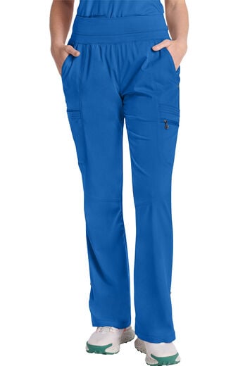 Women's Tina Scrub Pant Women's Tina Scrub Pant