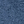 Men's Strata Performance Fleece Scrub Jacket, SBL Slate Blue