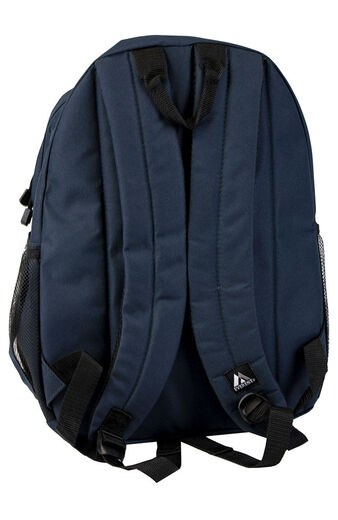 Clearance Everest Sporty Backpack