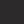 Women's 5-Pocket Shaped V-Neck Scrub Top, BLW Black