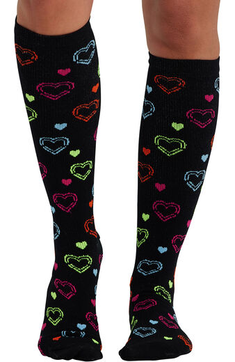 Compression Socks for Women: Comfortable & Durable - AllHeart