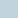 Women's Crew Neck Pleated Peplum Scrub Top, ICB Ice Blue