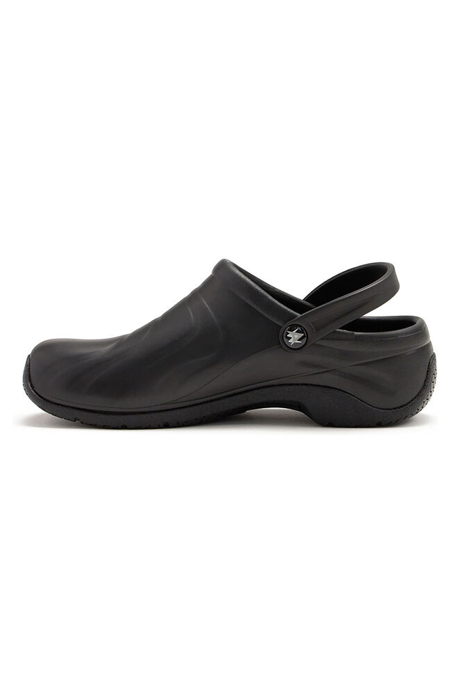 Clogs for nurses on sale sale