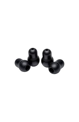Spare Parts Eartips Kit, Spare Parts Eartips Kit