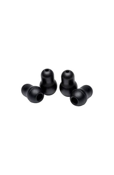 Spare Parts Eartips Kit, , large