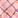 Women's Paint By Plaid Print Scrub Top, Paint By Plaid