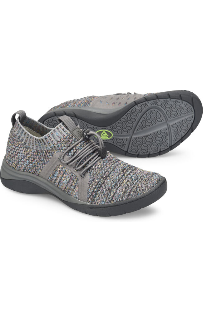 Nurse mates clearance outlet
