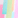 Women's V-Neck Pop Stripes Print Scrub Top, Pop Stripes