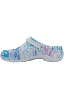 scrub shoes cheap