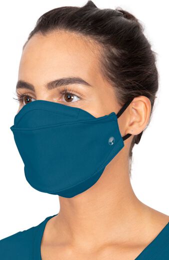 Unisex Skyler 3D Mask, Unisex Skyler 3D Mask