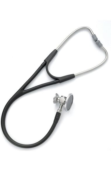 Harvey DLX 2 Head Pediatric Stethoscope 5079, , large