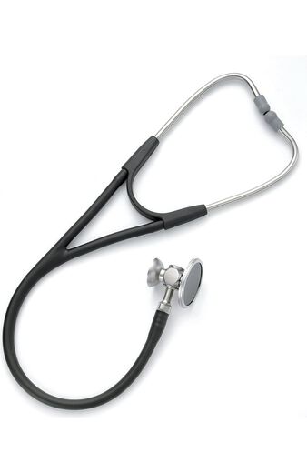 Clearance Harvey DLX 2 Head Pediatric Stethoscope 5079