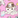 RTK Rose Tokidoki