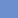 Adscope 641 Sprague Stethoscope, , swatch