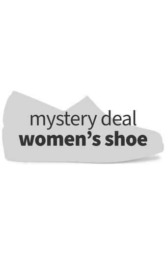 Women's Shoe
