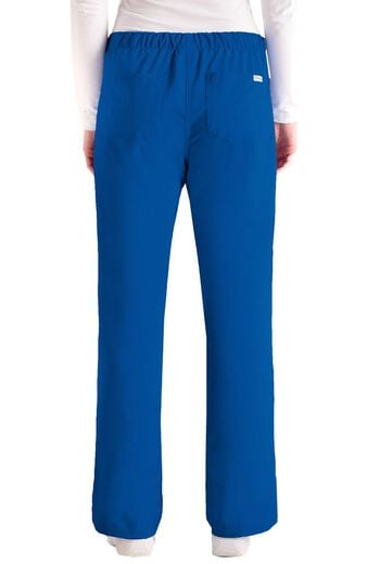 Clearance Women's 5 Pocket Pant