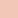 Women's Pleated Wide Leg Scrub Pant, BKC Baked Coral