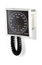 Clearance Tycos Wall Aneroid Sphygmomanometer 7670-02, , large