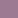 Women's Rhea Jogger Scrub Pant, MEM Meta Mauve