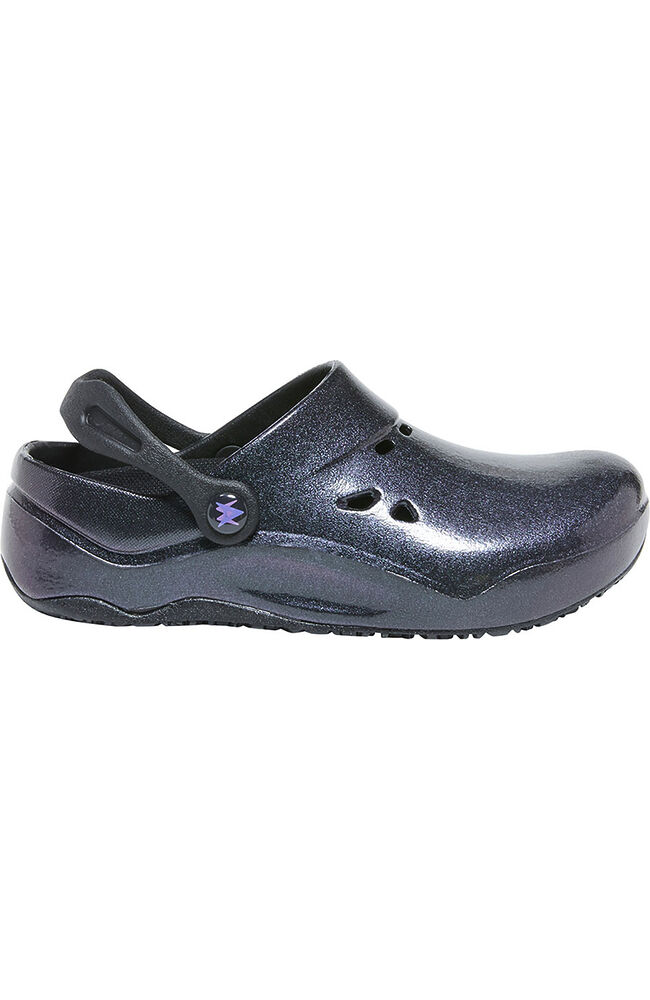 Anywear lx cheap unisex clog